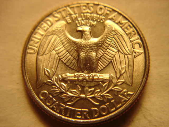 1997-P-Washington-Quarter--Obverse-Die-Clashes.